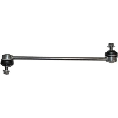 SKF VKDS 343019 Stabiliseringslenke - Stabiliseringslenke til Peugeot 306 SKF VKDS 343019 Stabiliseringslenke - Stabiliseringslenke til Peugeot 306