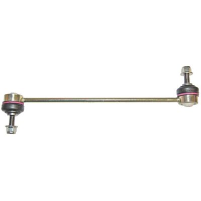 SKF VKDS 346009 Liaison de Stabilisateur de Suspension - Liaison de Stabilisateur de Suspension SKF VKDS 346009 Liaison de Stabilisateur de Suspension - Liaison de Stabilisateur de Suspension
