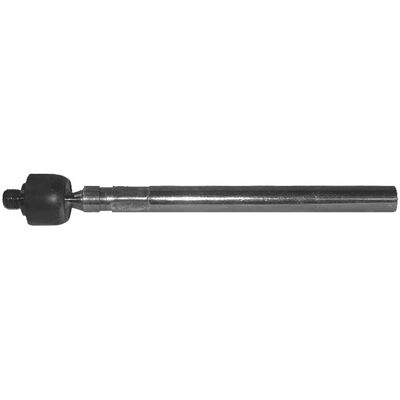SKF VKDY 323008 Rotule de direction intérieure - Pièce de suspension SKF VKDY 323008 Rotule de direction intérieure - Pièce de suspension