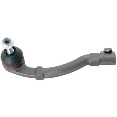 SKF VKDY 316007 - Styrestangende til Renault Laguna SKF VKDY 316007 - Styrestangende til Renault Laguna