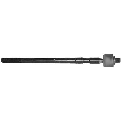 SKF VKDY 326024 Akseli - Akseli, ohjaussanka, sopii Nissan Kubistar, Renault Clio SKF VKDY 326024 Akseli - Akseli, ohjaussanka, sopii Nissan Kubistar, Renault Clio