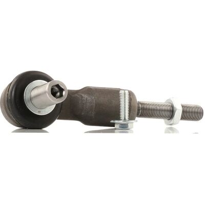 SKF Styrestang - Kompatibel med Audi & VW SKF Styrestang - Kompatibel med Audi & VW
