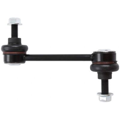 SKF VKDS 342002 Stabilizer Link - Stabilizer Link for Alfa Romeo 147, 156, GT, Sportwagon SKF VKDS 342002 Stabilizer Link - Stabilizer Link for Alfa Romeo 147, 156, GT, Sportwagon