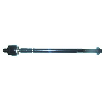 SKF VKDY 323001 Akseli nivel with synteettinen rasva - Akseli nivel SKF VKDY 323001 Akseli nivel with synteettinen rasva - Akseli nivel