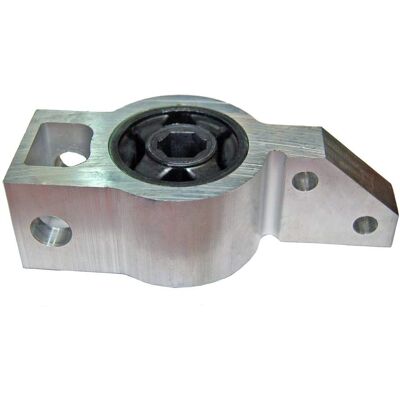 Řízení stabilizátoru SKF VKDS 331005 - VW/Audi/Skoda Řízení stabilizátoru SKF VKDS 331005 - VW/Audi/Skoda