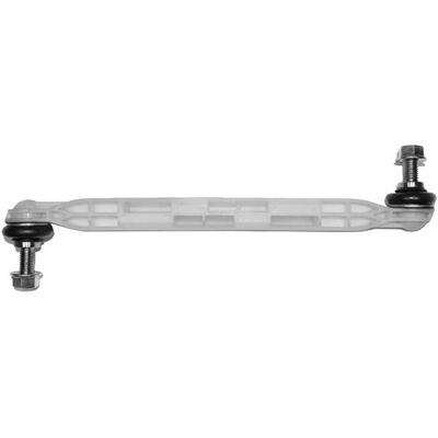 SKF Barre Stabilisatrice VKDS 345000 - barre stabilisatrice SKF Barre Stabilisatrice VKDS 345000 - barre stabilisatrice
