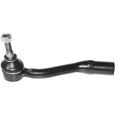 SKF VKDY 313000 - Tie rod end with synthetic grease SKF VKDY 313000 - Tie rod end with synthetic grease