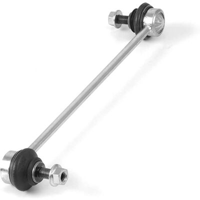 SKF Liaison stabilisatrice VKDS 342005 - Stabilisateur SKF Liaison stabilisatrice VKDS 342005 - Stabilisateur