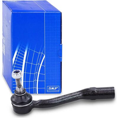 SKF VKDY 313001 Άκρο σερβο - Ανταλλακτικό ανάρτησης SKF VKDY 313001 Άκρο σερβο - Ανταλλακτικό ανάρτησης