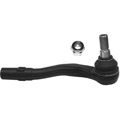 SKF VKDY 318002 Styreled - Styreled SKF VKDY 318002 Styreled - Styreled