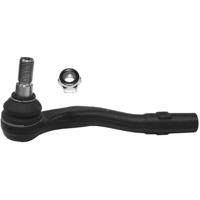 SKF VKDY 318003 Τελευταία άξονας διεύθυνσης - Κλάση C SKF VKDY 318003 Τελευταία άξονας διεύθυνσης - Κλάση C
