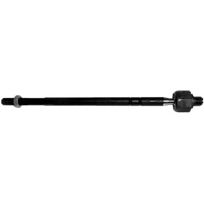 SKF VKDY 325013 Akseli-liitos - akseli SKF VKDY 325013 Akseli-liitos - akseli