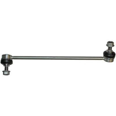 Skf A2123201189 - Stabiliseringsstang til Mercedes-Benz CLS/E-klasse Skf A2123201189 - Stabiliseringsstang til Mercedes-Benz CLS/E-klasse