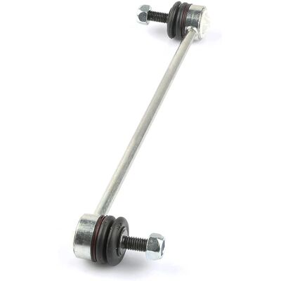 Liaison stabilisateur Ford S-Max Volvo V60 - Pièce suspension Liaison stabilisateur Ford S-Max Volvo V60 - Pièce suspension