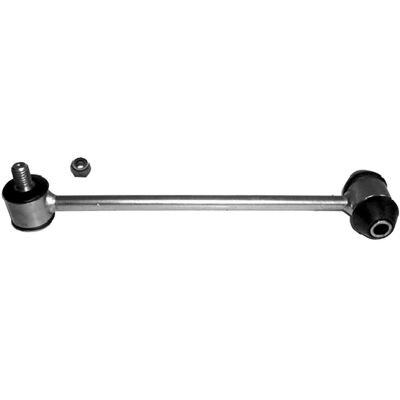 SKF VKDS 448006 Stabiliseringsstag til Mercedes-Benz 124 E-klasse SKF VKDS 448006 Stabiliseringsstag til Mercedes-Benz 124 E-klasse