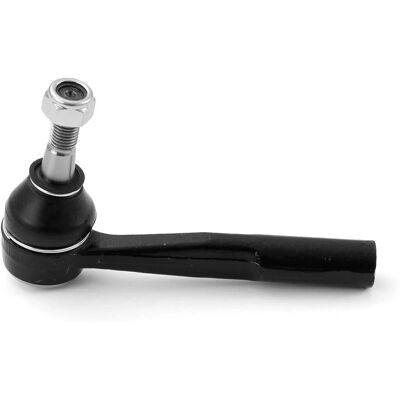 SKF VKDY 315018 - Styringskobling for Opel Vectra C, Fiat Croma II SKF VKDY 315018 - Styringskobling for Opel Vectra C, Fiat Croma II
