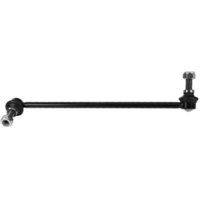 SKF A2043203789 - Stabiliseringsstang for Mercedes-Benz C/E-Klasse SKF A2043203789 - Stabiliseringsstang for Mercedes-Benz C/E-Klasse