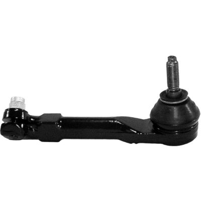 SKF VKDY 316023 - Styrestagende for Renault Safrane SKF VKDY 316023 - Styrestagende for Renault Safrane