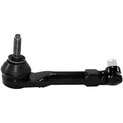 SKF VKDY 316024 - Styrekugle til Renault Safrane SKF VKDY 316024 - Styrekugle til Renault Safrane