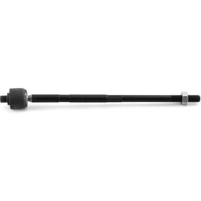 SKF VKDY 324005 Aksialled - Akselforbindelse SKF VKDY 324005 Aksialled - Akselforbindelse