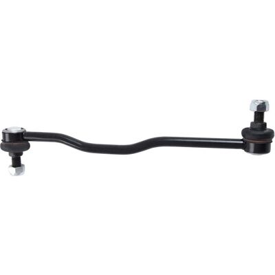 SKF VKDS 345001 Legătură bară stabilizatoare pentru Opel Astra Zafira - Legătură stabilizatoare SKF VKDS 345001 Legătură bară stabilizatoare pentru Opel Astra Zafira - Legătură stabilizatoare