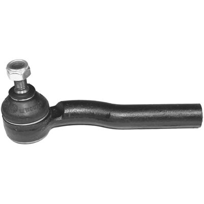 SKF VKDY 312025 Styringsledd - Styringsledd for Fiat Doblo, Palio, Siena, Strada SKF VKDY 312025 Styringsledd - Styringsledd for Fiat Doblo, Palio, Siena, Strada