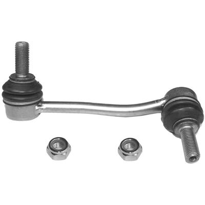 SKF Model 348019 Stabiliseringslenke til Mercedes-Benz Sprinter - Stabilisator SKF Model 348019 Stabiliseringslenke til Mercedes-Benz Sprinter - Stabilisator