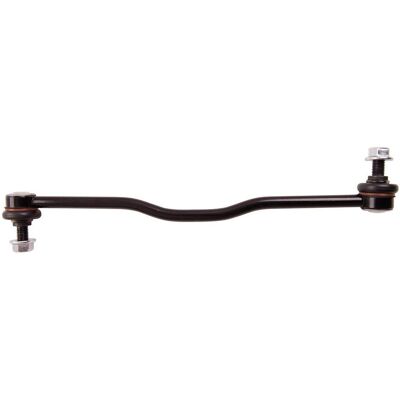 SKF VKDS 345012 Stabiliseringslenke - Stabiliseringslenke SKF VKDS 345012 Stabiliseringslenke - Stabiliseringslenke
