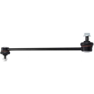 Liaison stabilisateur Mini SKF avec graisse synthétique - Liaison stabilisateur Liaison stabilisateur Mini SKF avec graisse synthétique - Liaison stabilisateur