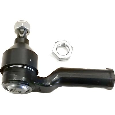 SKF - VKDY 314011 - Spurstangenkopf für Ford/Volvo SKF - VKDY 314011 - Spurstangenkopf für Ford/Volvo