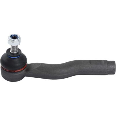 SKF VKDY 312015 - Rotule de direction avec graisse synthétique SKF VKDY 312015 - Rotule de direction avec graisse synthétique