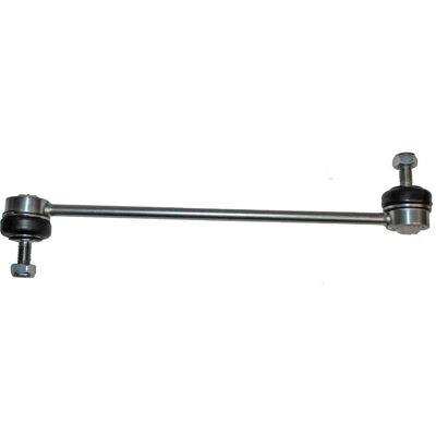 Skf Σύνδεσμος σταθεροποιητή Toyota RAV 4 II - Μπροστινό, διπλής όψεως Skf Σύνδεσμος σταθεροποιητή Toyota RAV 4 II - Μπροστινό, διπλής όψεως