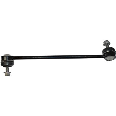 SKF Modèle 348501 Barre Stabilisateur pour BMW SKF Modèle 348501 Barre Stabilisateur pour BMW