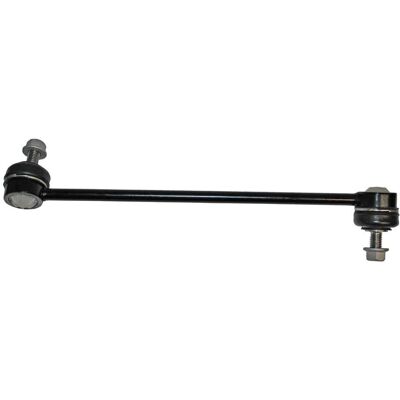 SKF Liaison stabilisatrice BMW VKDS 348500 - Pièce de suspension SKF Liaison stabilisatrice BMW VKDS 348500 - Pièce de suspension