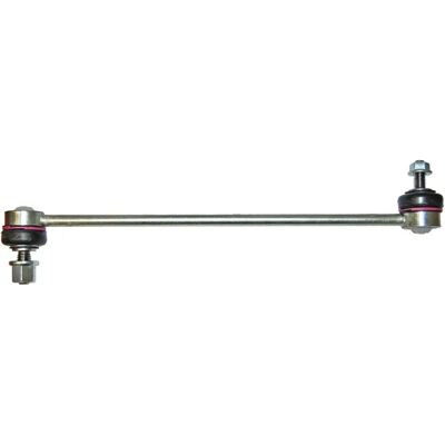 Volvo Stabilizer Link - 30714685 - Compatible with S60, S80, V70, XC70, XC90 Volvo Stabilizer Link - 30714685 - Compatible with S60, S80, V70, XC70, XC90