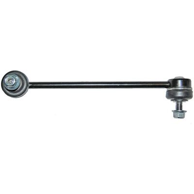 SKF VKDS 348041 Legătură stabilizator - Stabilizer SKF VKDS 348041 Legătură stabilizator - Stabilizer
