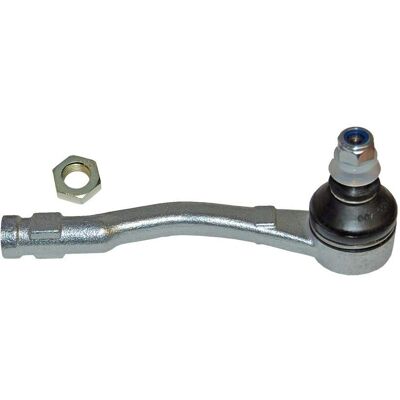 SKF VKDY 313005 Barre de direction - Essieu avant, Peugeot, Citroën SKF VKDY 313005 Barre de direction - Essieu avant, Peugeot, Citroën