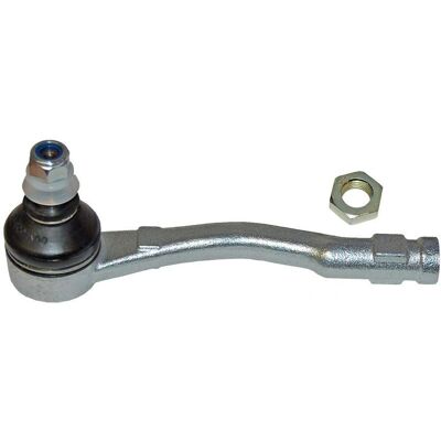 SKF Rotule de direction - gauche pour Citroën/Peugeot SKF Rotule de direction - gauche pour Citroën/Peugeot