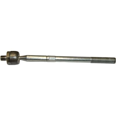 SKF Malli 6g913280aa - Ohjausnivel SKF Malli 6g913280aa - Ohjausnivel