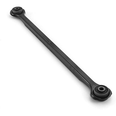 SKF Kontrollarm VKDS 422000 - Kontrollarm SKF Kontrollarm VKDS 422000 - Kontrollarm