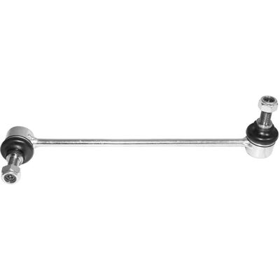 SKF VKDS 348023 Stabiliserforbindelse til Mercedes Viano & Vito SKF VKDS 348023 Stabiliserforbindelse til Mercedes Viano & Vito