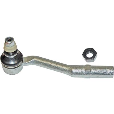 SKF VKDY 313044 - Kormánykarész Citroën C3, DS3, DS SKF VKDY 313044 - Kormánykarész Citroën C3, DS3, DS