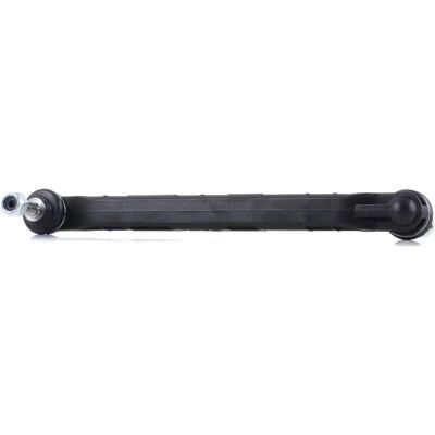 SKF Front Stabilizer Link - Suspension Stabilizer - Compatible with Opel, Vauxhall, Chevrolet SKF Front Stabilizer Link - Suspension Stabilizer - Compatible with Opel, Vauxhall, Chevrolet