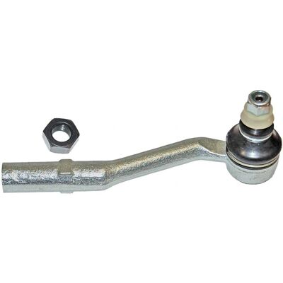 SKF VKDY 313045 Rotule de direction - Pour Citroën C3 & DS3 SKF VKDY 313045 Rotule de direction - Pour Citroën C3 & DS3