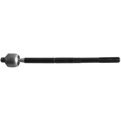 SKF VKDY 323010 Akseli nivel with synteettinen rasva - Nivel SKF VKDY 323010 Akseli nivel with synteettinen rasva - Nivel