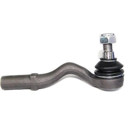 SKF VKDY 318017 - Styrestangende til Mercedes E-Klasse SKF VKDY 318017 - Styrestangende til Mercedes E-Klasse