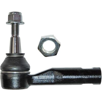 SKF VKDY 315007 Rotule de direction - Pièce automobile SKF VKDY 315007 Rotule de direction - Pièce automobile