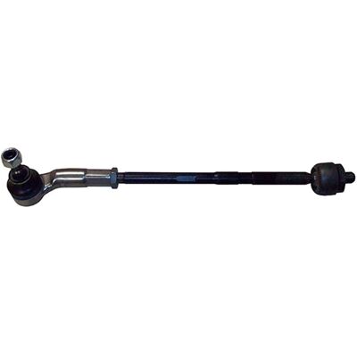 SKF VKDY 331000 - Άξονας τιμονιού για Skoda Fabia, Seat Ibiza, VW Polo SKF VKDY 331000 - Άξονας τιμονιού για Skoda Fabia, Seat Ibiza, VW Polo