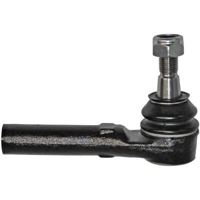SKF styrestangende - med syntetisk fedt - til Chrysler 300c SKF styrestangende - med syntetisk fedt - til Chrysler 300c