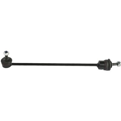 SKF Model 346003 Stabiliseringslink til Renault Avantime SKF Model 346003 Stabiliseringslink til Renault Avantime